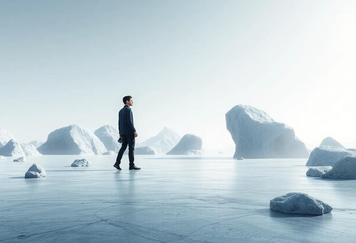 A Deep Dive⁣ Into⁢ Character Development and How It Shapes the Story's Unexpected Twists