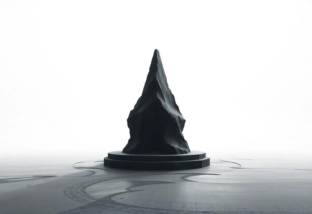 How the‍ Author⁢ Balances Dark Elements With ⁣Moments of Hope and ⁣Humanity in the Conclusion