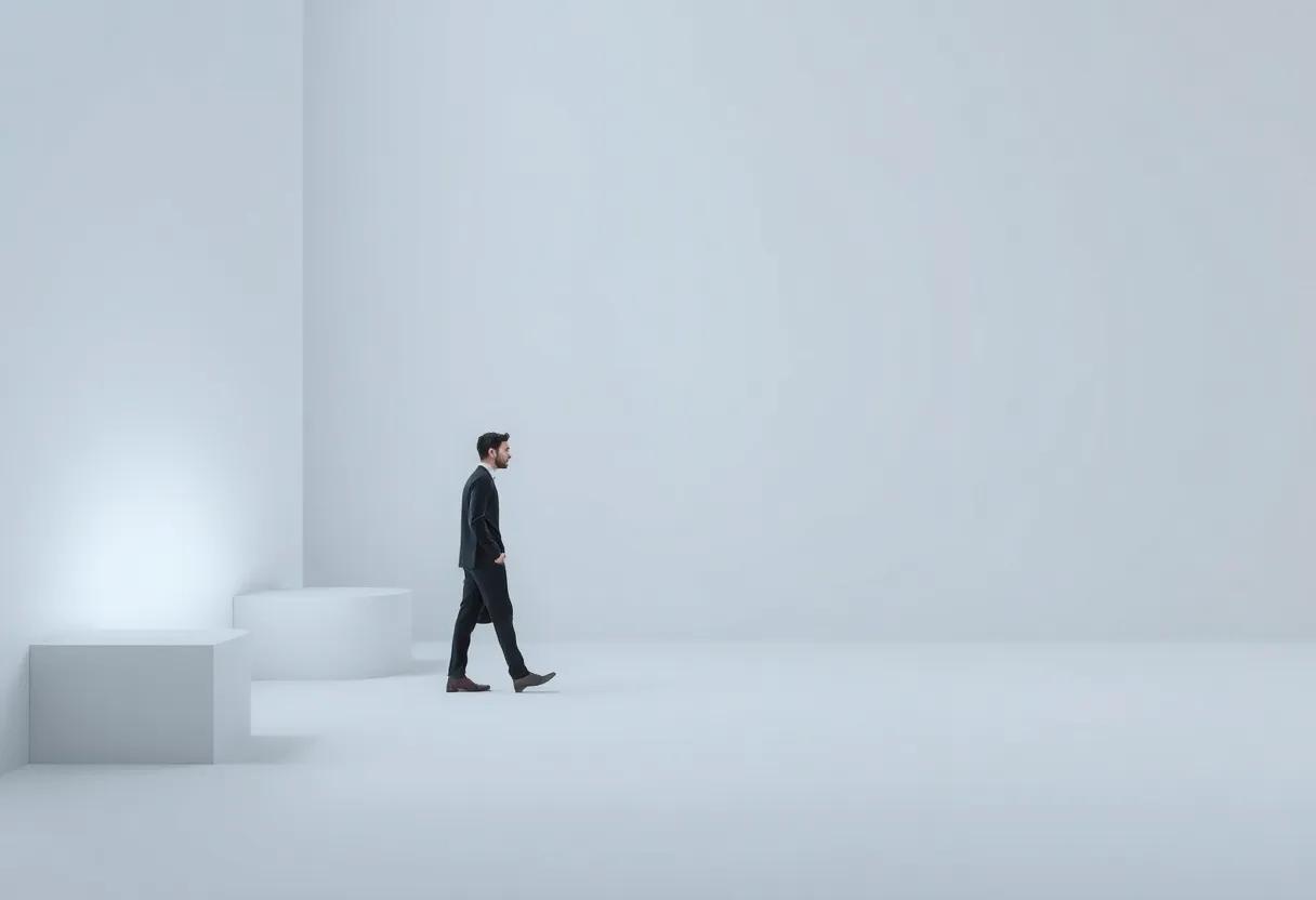 The Role of Dialogue in Revealing Hidden Motivations and⁤ Advancing the Plot Subtly
