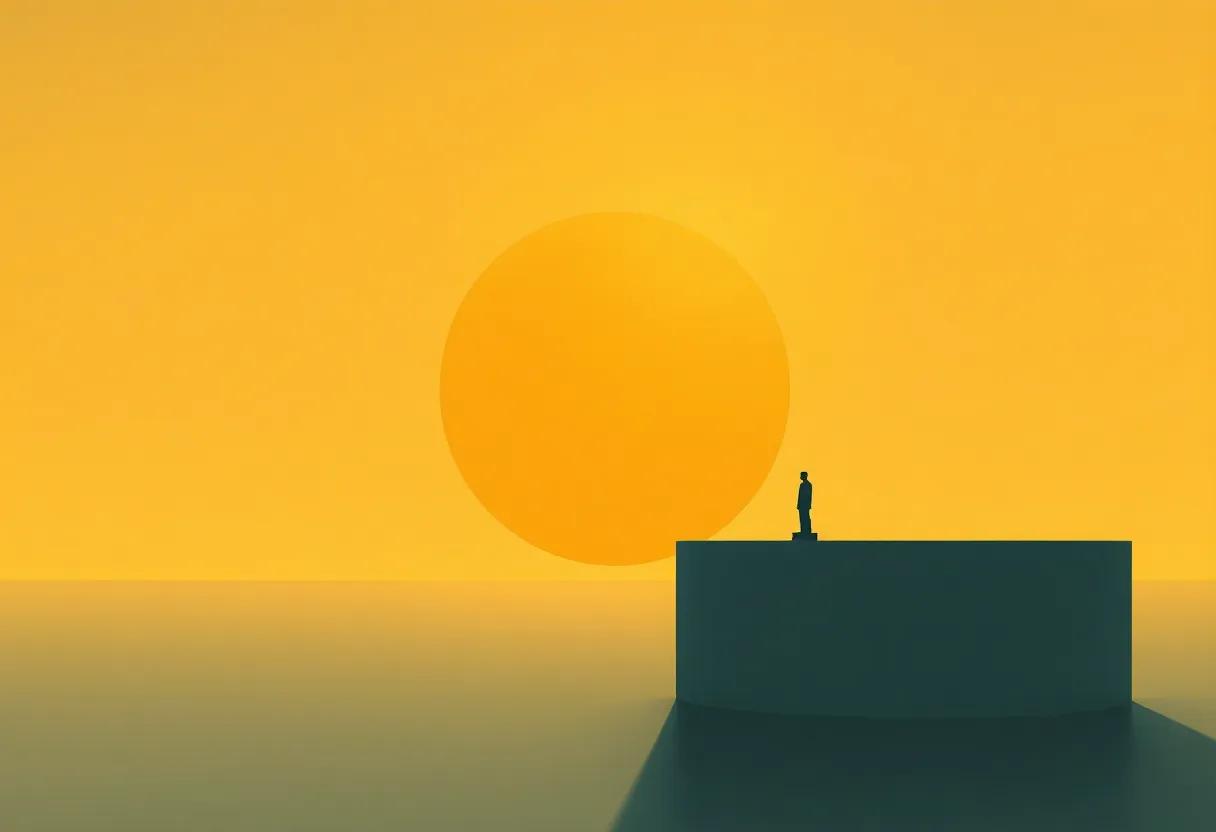 Exploring the Intricacies of Evil ⁢Under the Sun through Unraveling Shadows' Analytical Lens