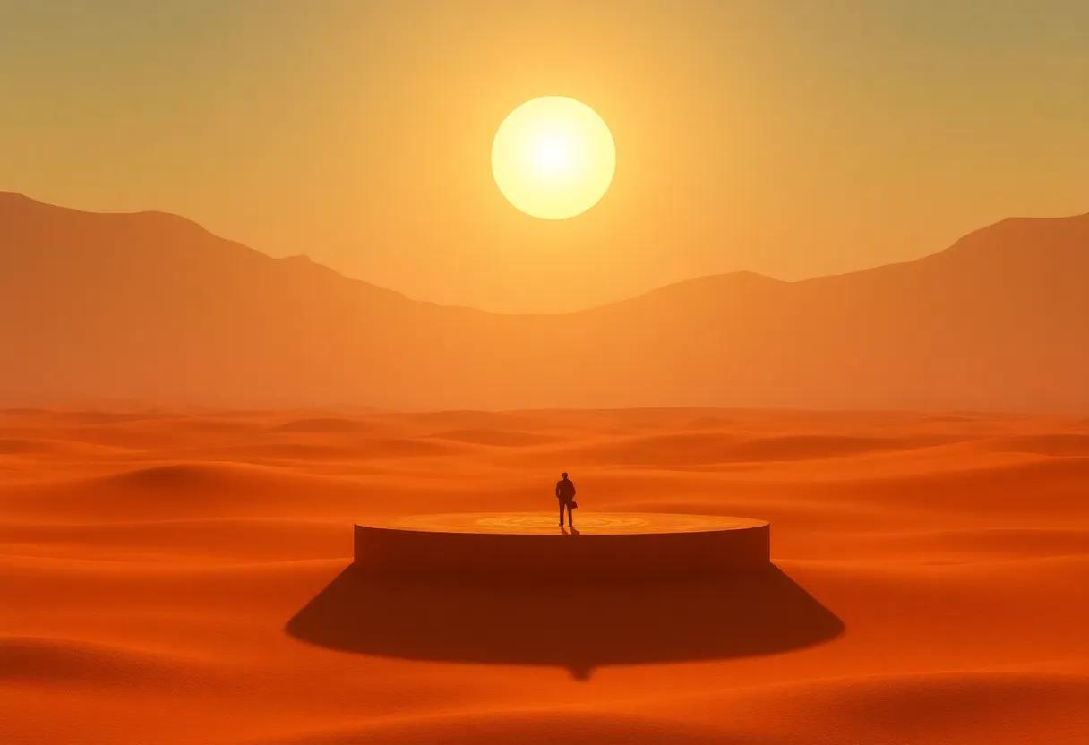 Specific Recommendations for Readers ‍Seeking to Appreciate Evil Under ‍the Sun Through Unraveling shadows