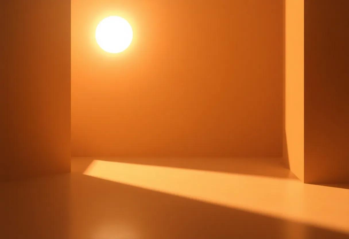Dissecting the Themes of Deception ⁤and Morality as Presented in Unraveling shadows