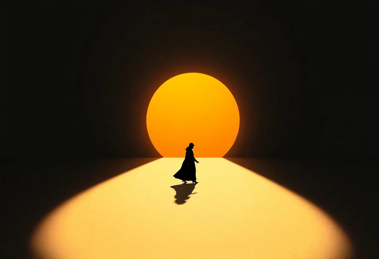 How Unraveling Shadows⁣ Encourages‍ a⁢ Deeper Engagement with Agatha Christie's Work and Legacy