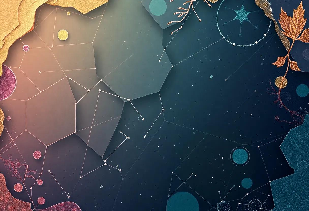 Analyzing the Role of Nature and Science as Catalysts‌ for Change and Empowerment ​in Calpurnia Tate's World