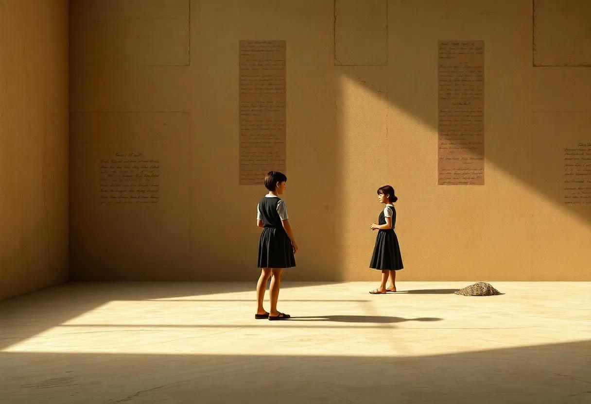 The Symbolism Behind Calpurnia's Discoveries and Their Reflection of Broader ⁣Themes‌ of Growth and Transformation