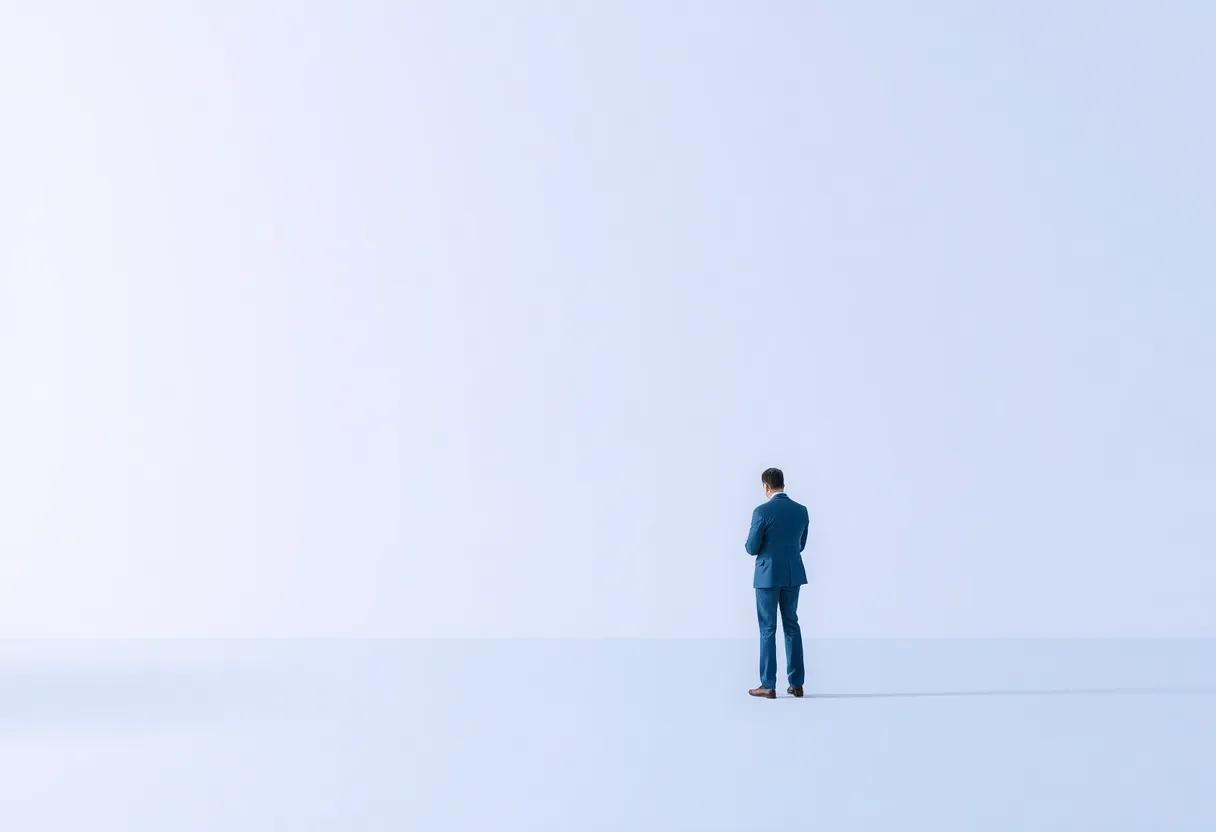 Evaluating Strengths and Potential⁣ limitations‍ of Phil​ M. Jones's Methods in Various⁤ Professional Contexts