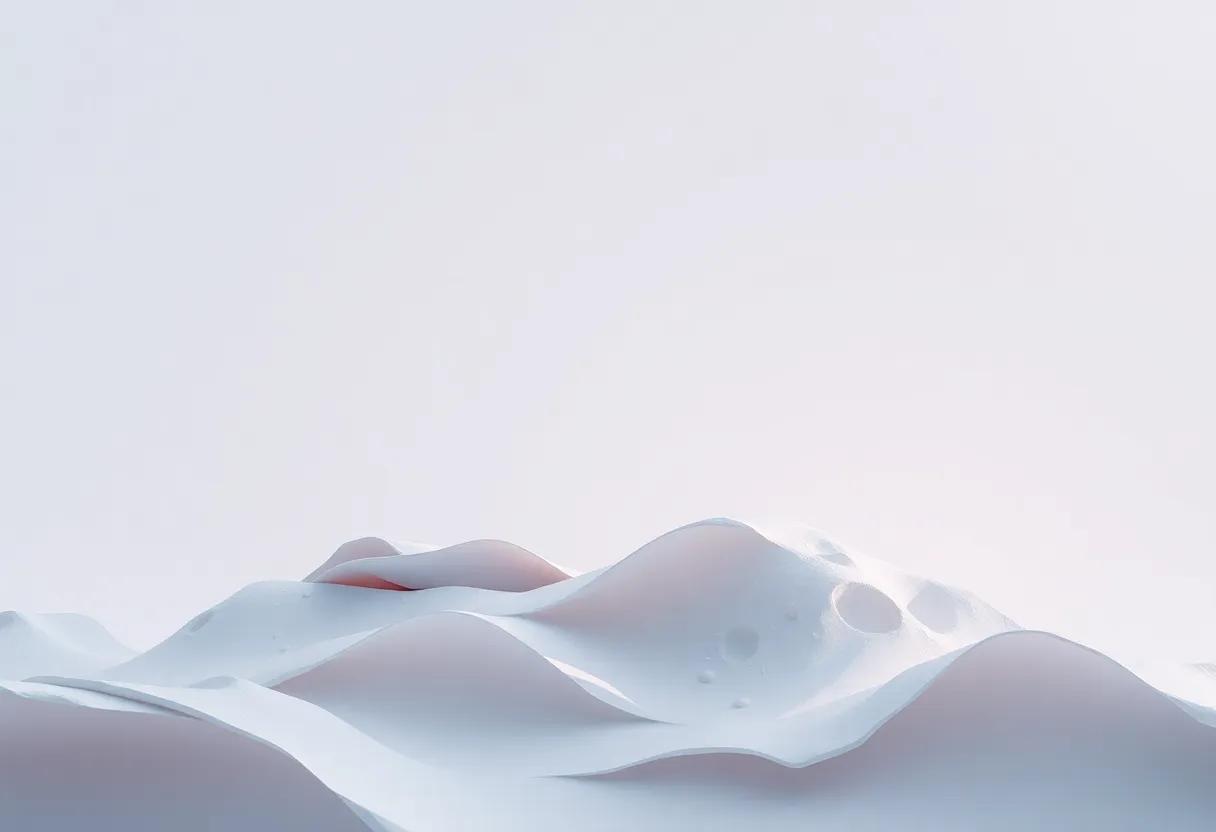 Emotional ⁢Resonance and ‌Reader Engagement: Moments That ⁣leave ‌a Lasting ‍Impression Beyond ⁣the Page