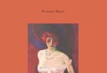 Exploring Desire and Consequence: A Review of Zweig’s ‘Twenty-Four Hours