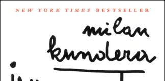 Exploring Eternity: A Thoughtful Review of Kundera’s ‘Immortality