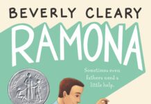 Exploring the Heartfelt Journey in Beverly Cleary’s ‘Ramona and Her Father