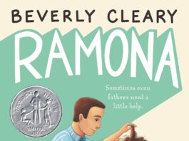 Exploring the Heartfelt Journey in Beverly Cleary’s ‘Ramona and Her Father