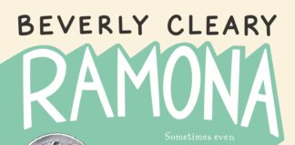 Exploring the Heartfelt Journey in Beverly Cleary’s ‘Ramona and Her Father