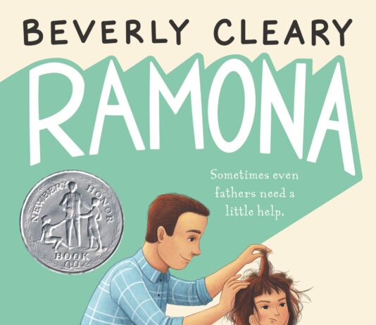 Exploring the Heartfelt Journey in Beverly Cleary’s ‘Ramona and Her Father