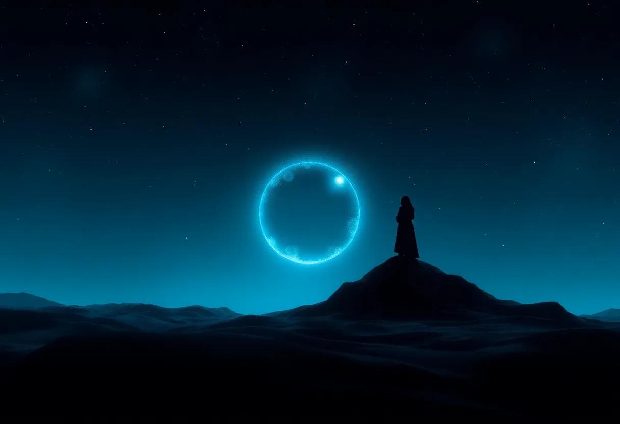 Analyzing Character Development ‍and Their Roles in Steering the Prophetic Journey