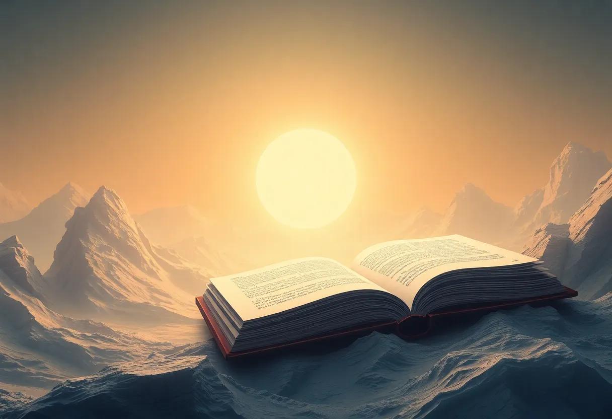Assessing the Book's Philosophical Underpinnings ⁤and​ Their Relevance to Modern⁢ Readers