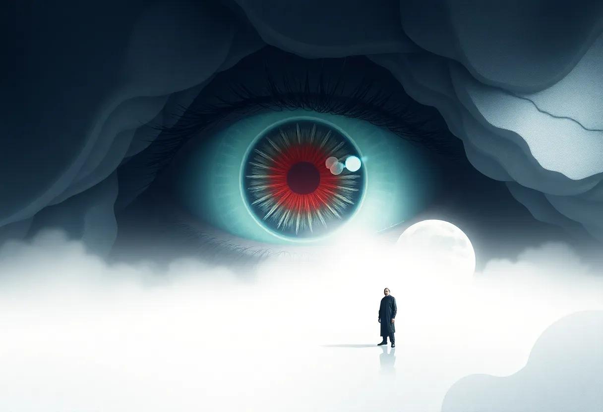 The Balance Between Mysticism and Realism⁤ in⁣ Bryan Davis's Storytelling Approach