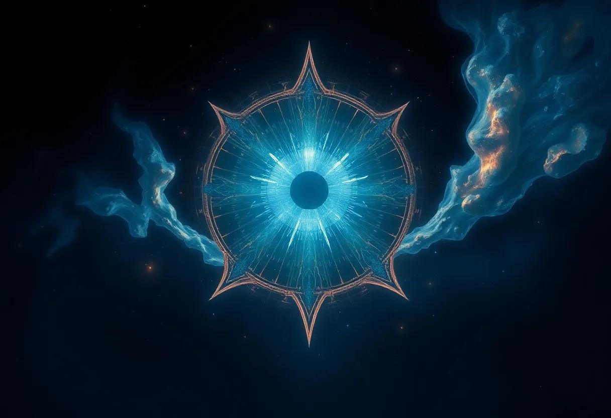 Comparing Eye of ⁢the ⁣Oracle to Other⁤ Works in the Prophetic Fiction Genre for Unique Insights
