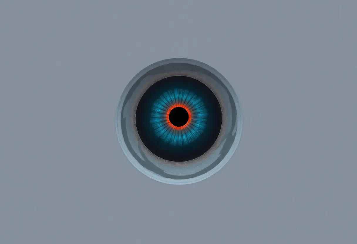 Evaluating the Overall‌ Impact and Lasting Impression of Bryan Davis's Eye​ of the Oracle