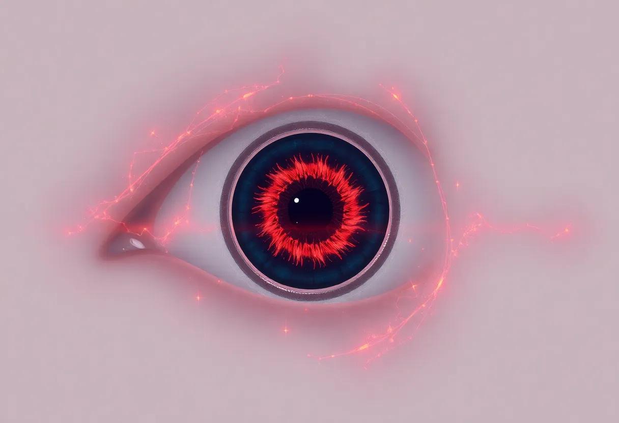 Examining the Author's Use of ​Language, Tone, and Pacing to Enhance ‌Suspense and intrigue