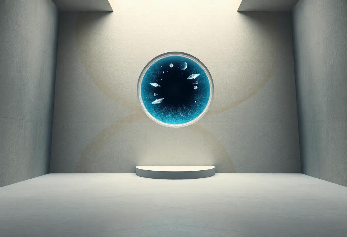 How Historical ⁣Context Shapes the Prophecies ⁢and adds Layers to ‌the Storyline