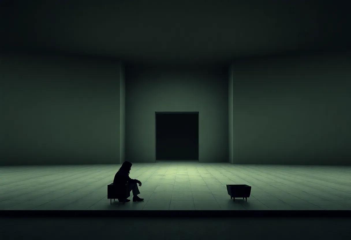 Why ferdydurke Remains ⁢a timeless ⁣Read: Its Relevance to Modern Identity Crises and ⁣Contemporary Cultural Discourse