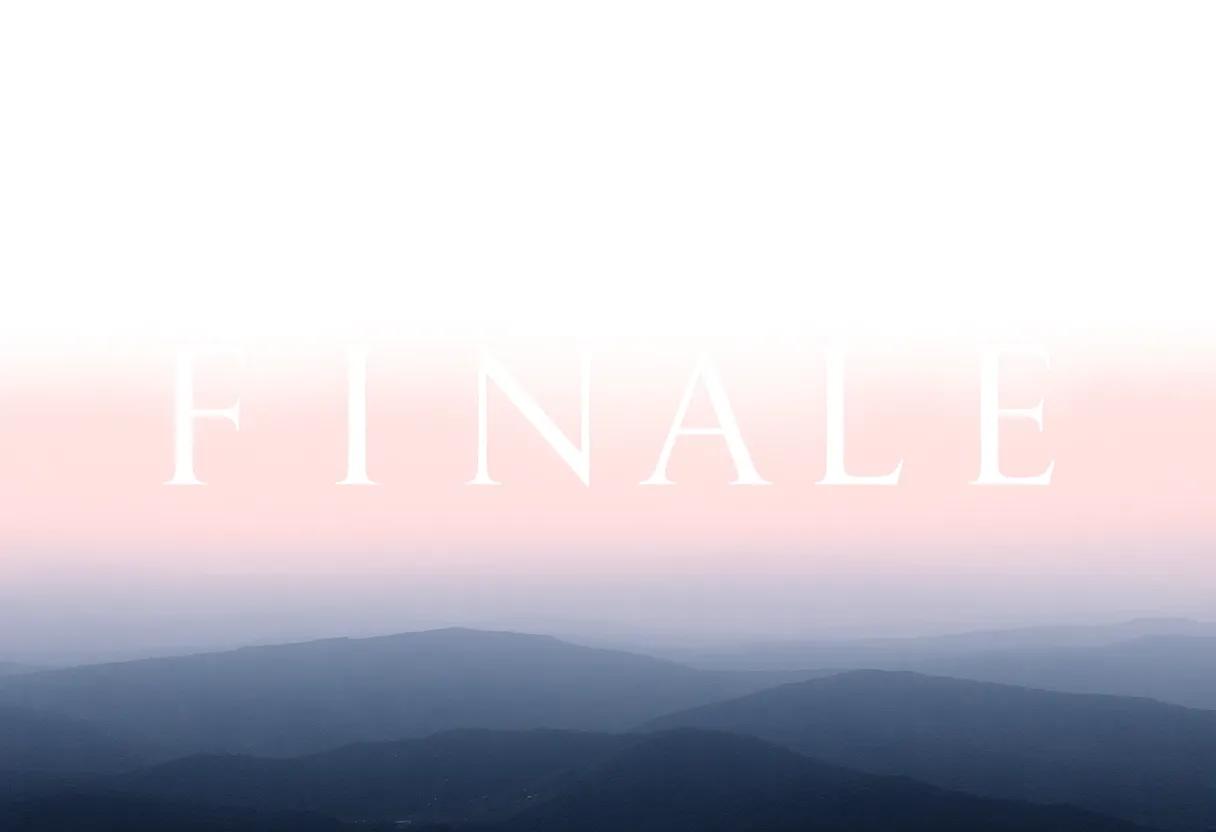 Exploring the Themes of Redemption and Forgiveness Interwoven Throughout the Final Chapters