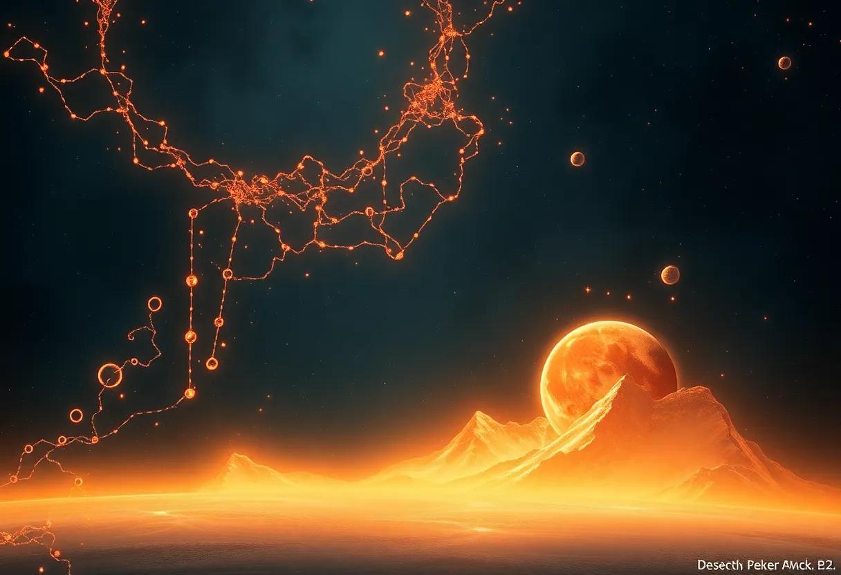 The Use of Symbolism and ‍Foreshadowing That⁣ Enriches the Reader's Experience​ and Anticipation⁤ of the Ending