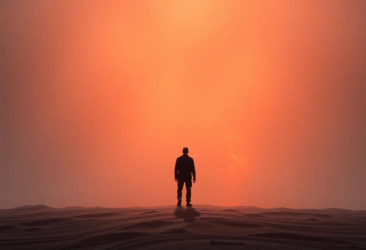 Recommendations for‍ Readers Who Appreciate Genre-Bending Fiction With Emotional‍ and Intellectual Complexity