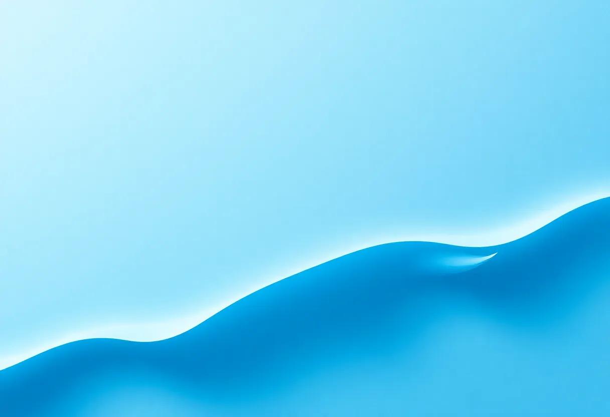 The Role of Learning Agility in Adapting to New Challenges