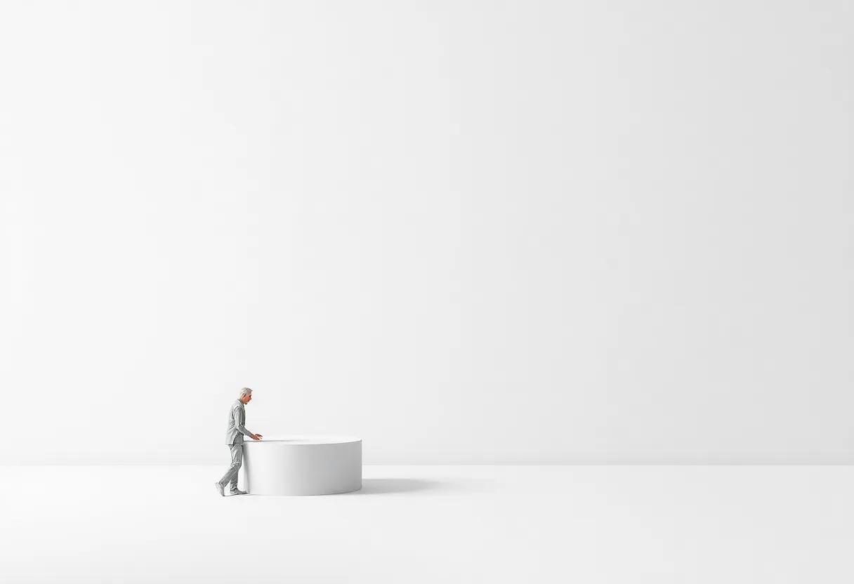 The Importance⁤ of Building​ Relationships and trust within New Teams