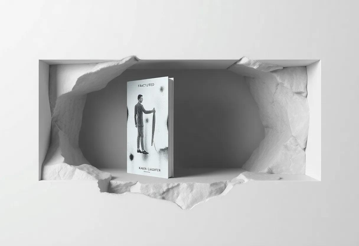 The Book's Conclusion and Its Resonating​ Questions About ​Human Nature