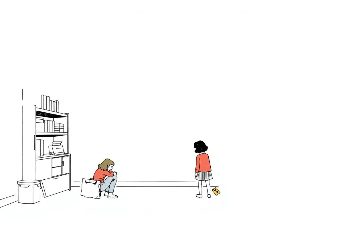 Exploring‌ the Intricate Portrayal of Family Dynamics and Personal Identity in fun Home's ⁣Graphic Narrative
