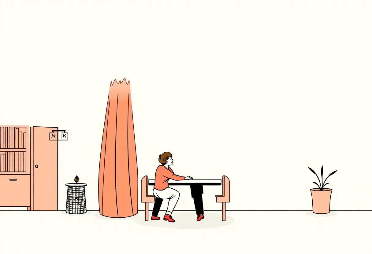 Understanding ‌alison Bechdel: The Author's Life, Inspirations, and Contributions to Graphic Storytelling ‍and LGBTQ+ Representation