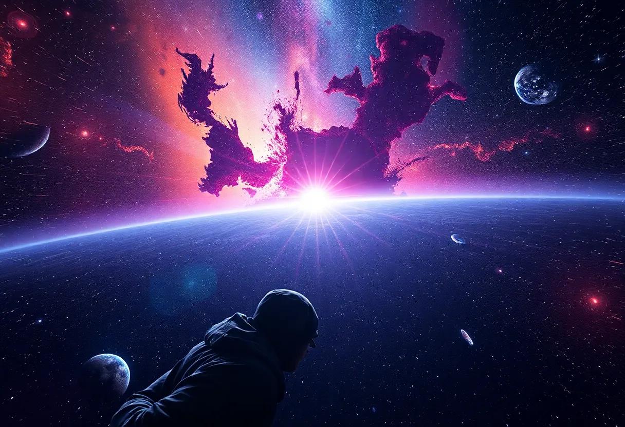 Evaluating the Effectiveness ‌of the Book's Ending and Its Impact on ⁣the ​Overall Story Arc