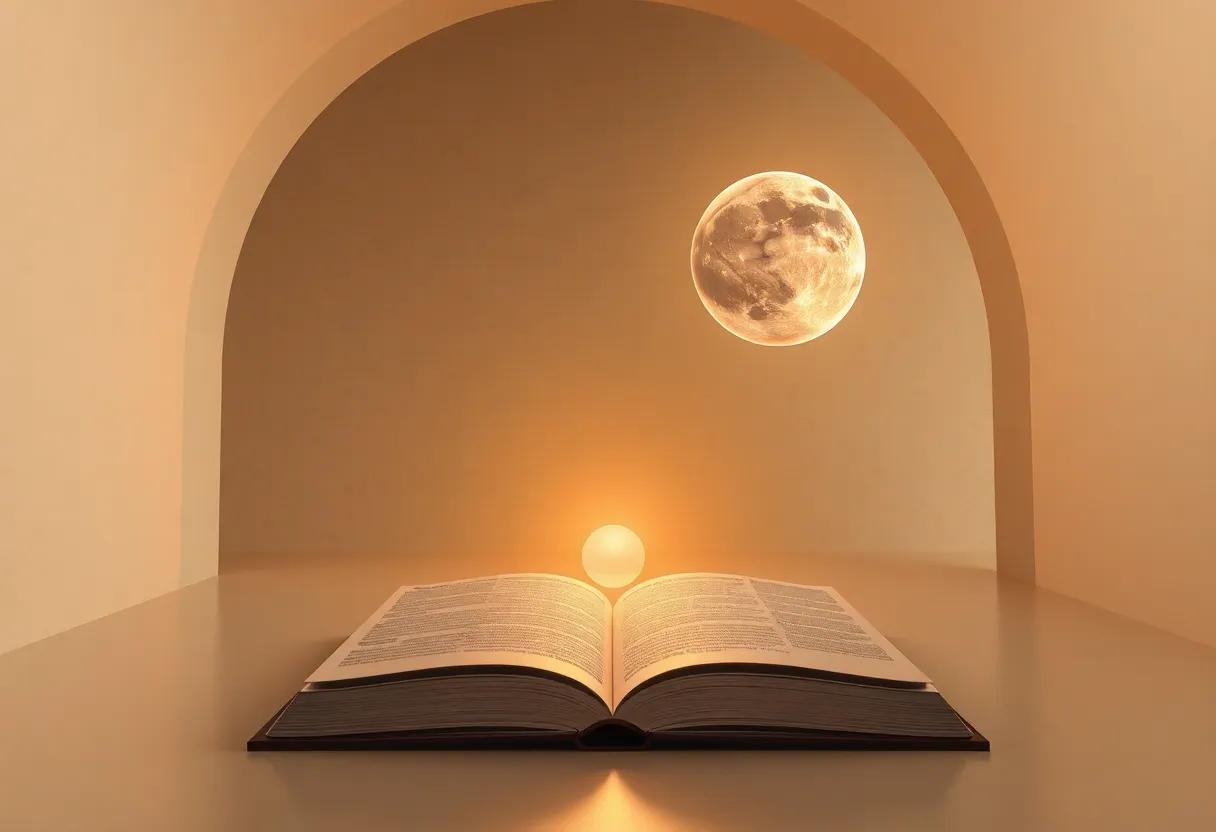 Assessing the Accessibility of the Book for Both newcomers and Seasoned Seekers on the Spiritual Path