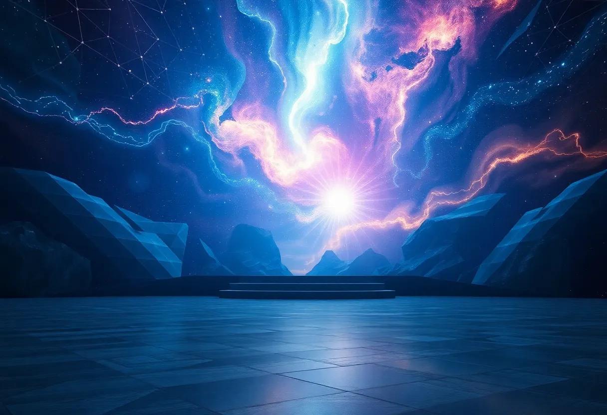 Evaluating the ⁢Balance Between Scientific Perspective and Mystical Insight ​Within This Enlightening⁢ Work