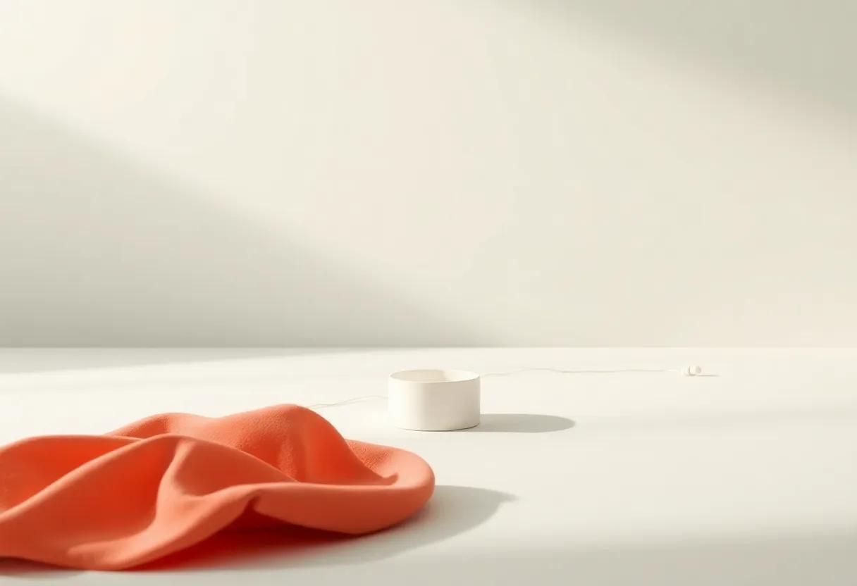 Insights into⁢ how The⁢ gifts ⁣of ​Imperfection challenges societal expectations ⁢of perfectionism and success