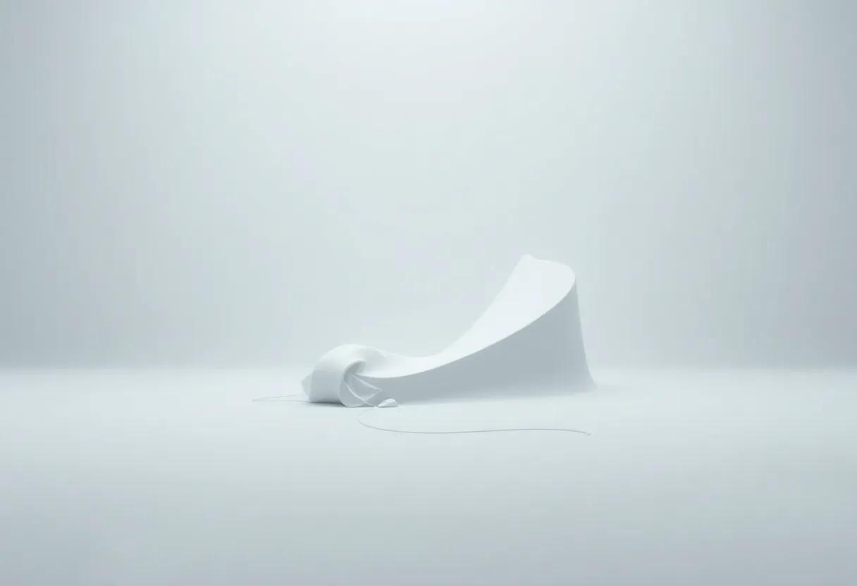 The Subtle ⁢Yet‍ Powerful Societal Critiques Woven Throughout⁢ the ⁣Narrative of Glue That Invite Reflection