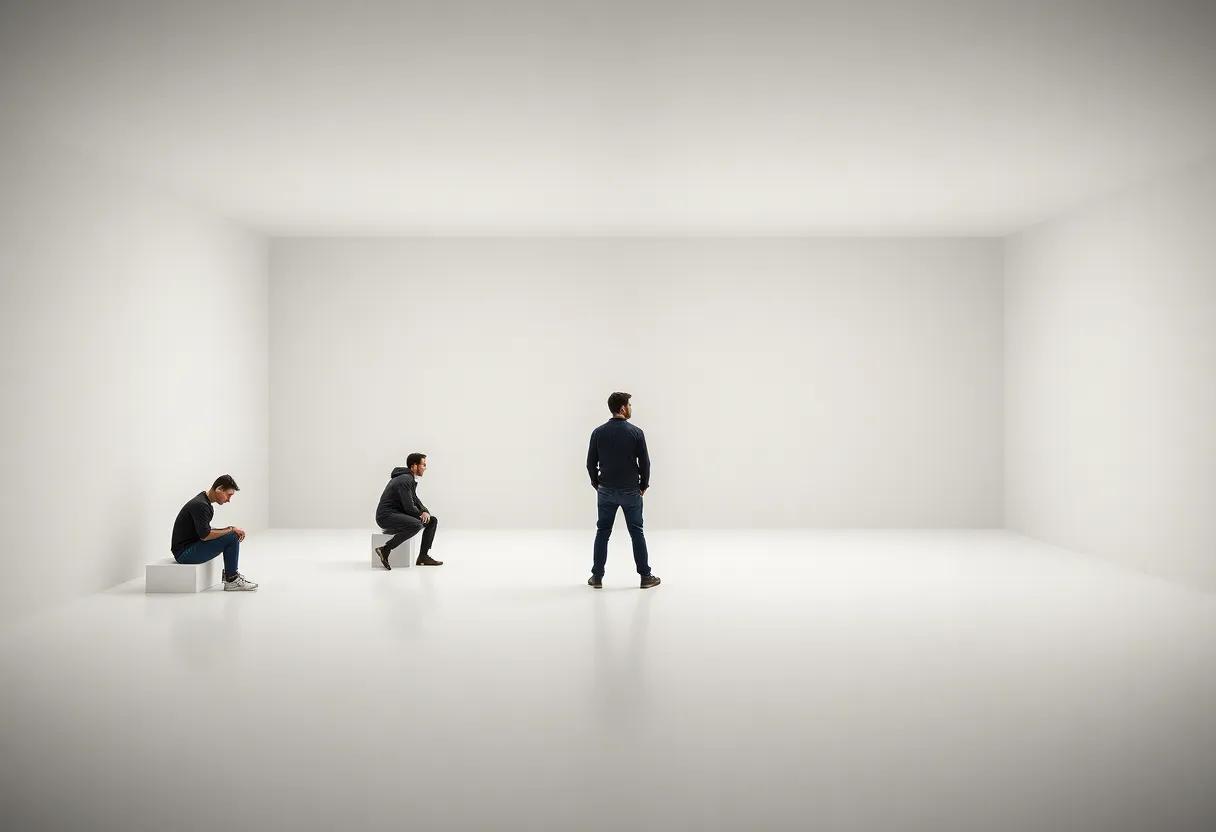 Understanding ‍the Impact of Family Dynamics and Generational ⁣Trauma ​Presented Through Glue's Intricate Character Arcs