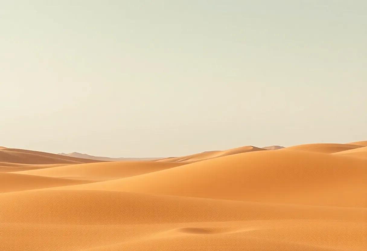 Insights into the Historical Context Influencing Steinbeck's Portrayal of Faith and nature