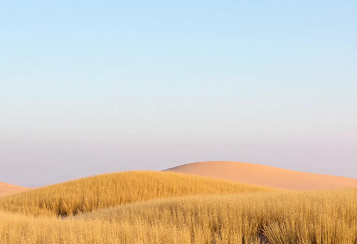 The Narrative Voice ‍as a Medium for reflective​ and Philosophical Engagement with Nature