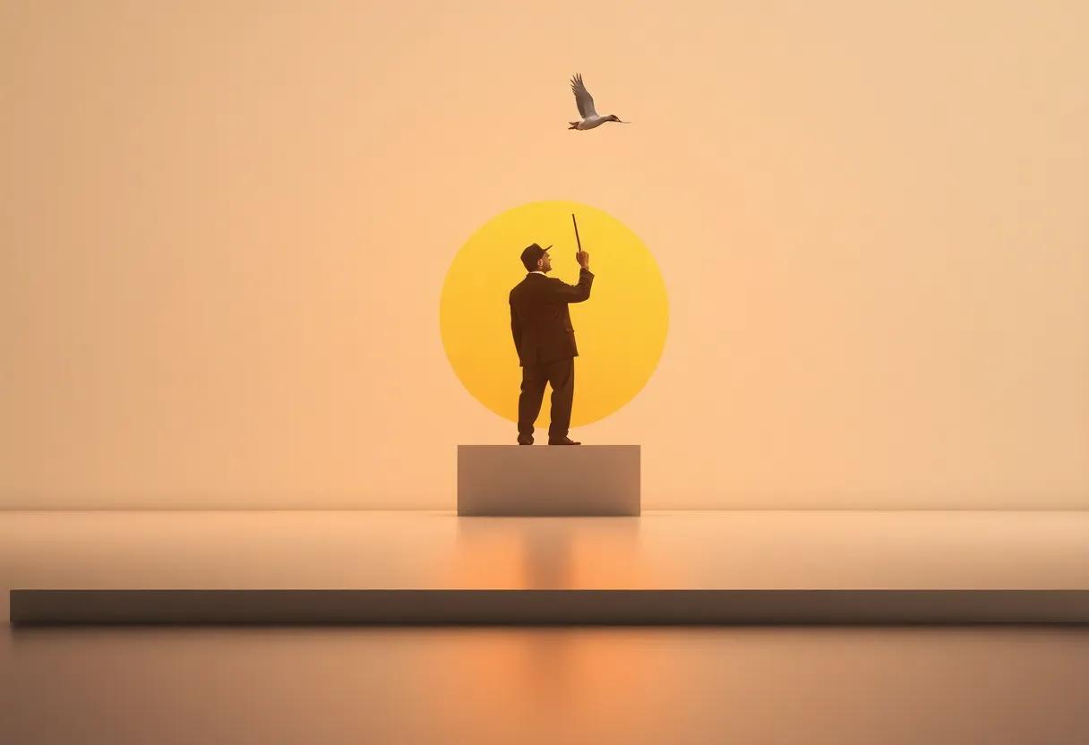 Practical Recommendations ‍for Readers ‍Seeking a Balanced Appreciation ‌of Steinbeck's⁤ complex Themes