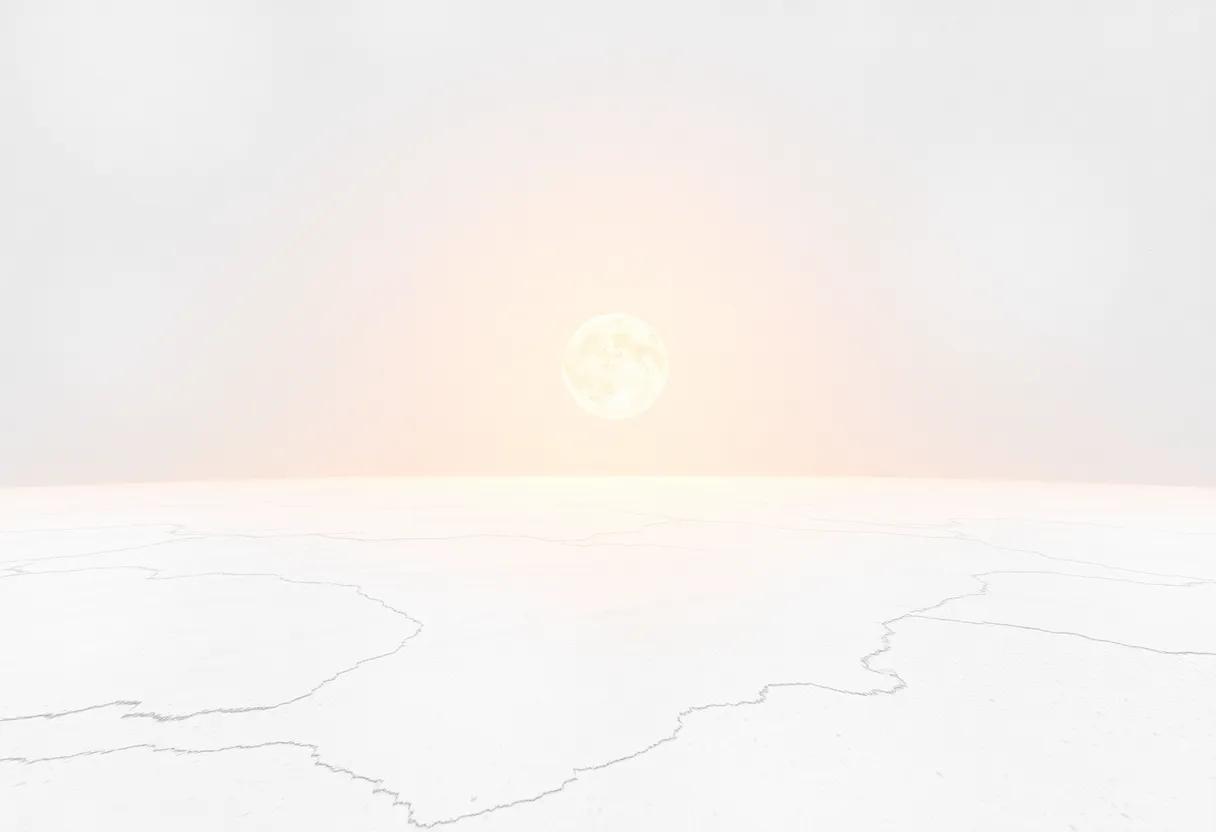 The Role of ⁣Solitude and Community in Shaping the Protagonist's spiritual Journey