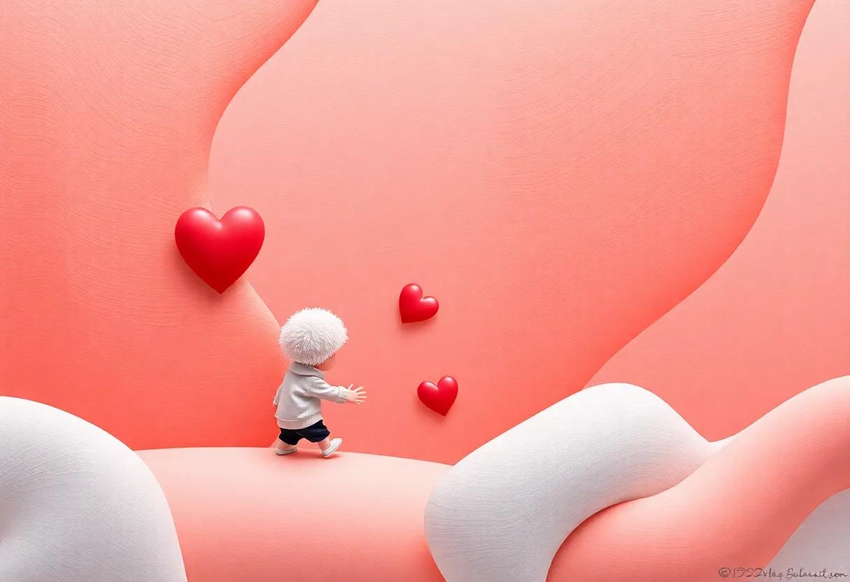The pacing ‍and structure that keep young readers engaged​ while nurturing imagination ⁢and empathy