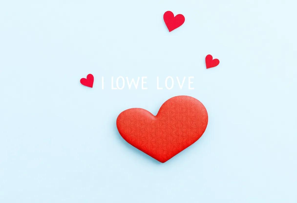 Suggestions for parents ‌on extending ⁢the book's messages into everyday loving interactions and play