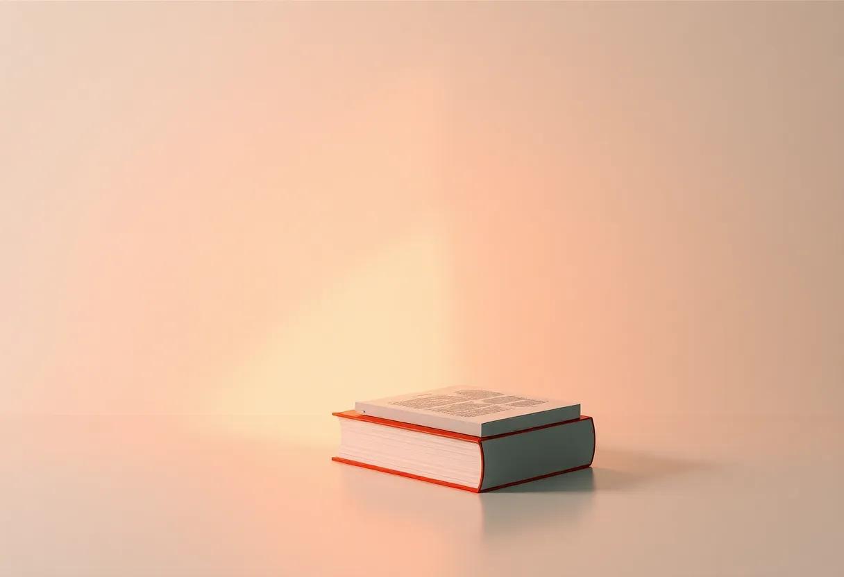 How Hallowed Balances‍ Action ⁤and Reflection to Create a Thought-Provoking Reading Experience