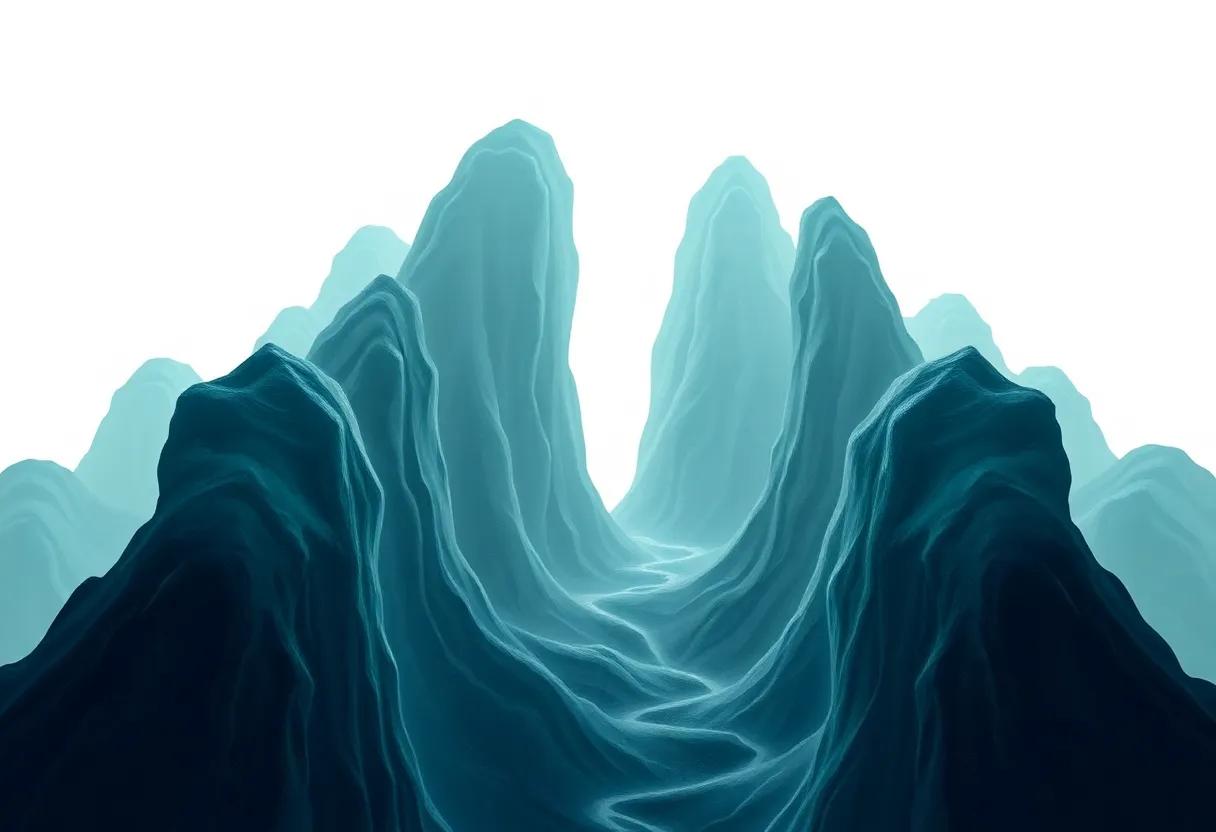 Why ⁤Hallowed Is a Must-Read for Fans of Thoughtful Fantasy and‍ Reflective Young Adult⁣ Fiction