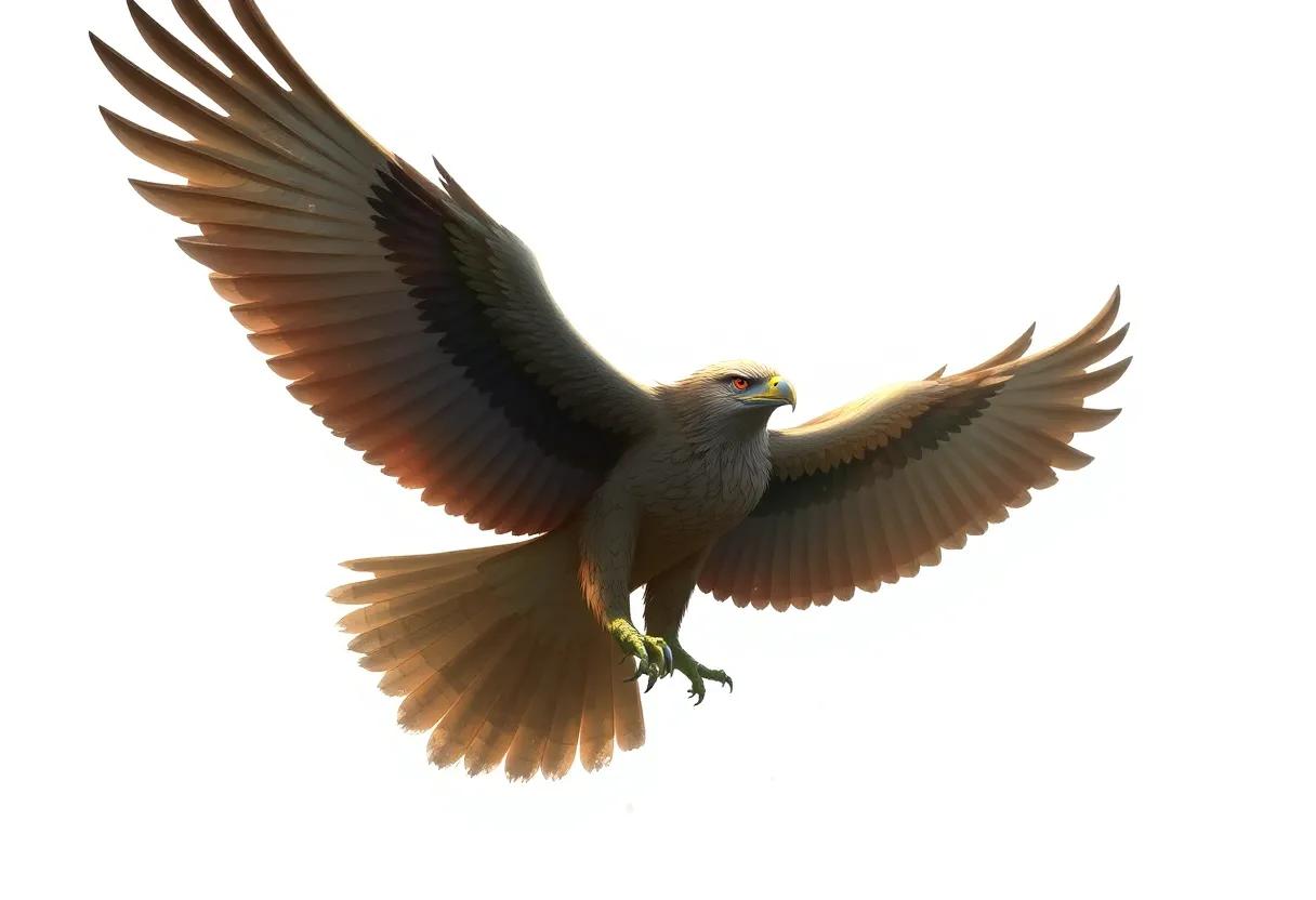 Comparing Hawksong to ​Other Notable works in the Fantasy Genre for Literary Enthusiasts