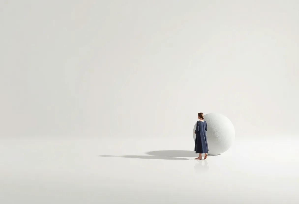 Reflecting on the impact of Hawksong's Ending and ⁣Its Thought-Provoking ambiguities