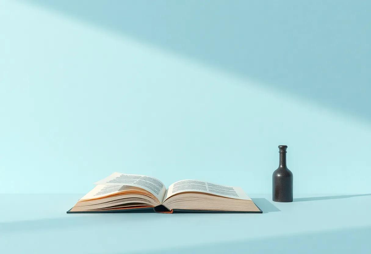 The Book's​ Contribution to Contemporary Discussions About Female Agency and ‍Societal Constraints